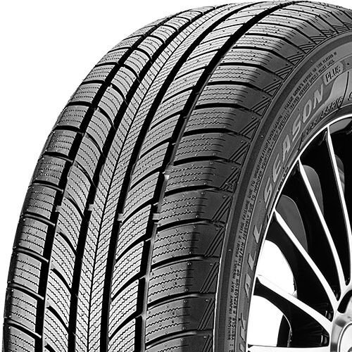 205 r15 96h nankang all - nk,