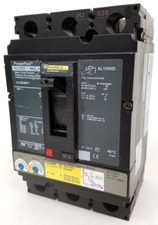 HJL36030M71 Square D 30 Amp