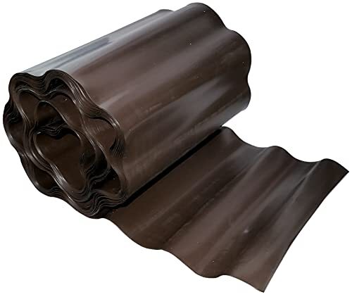 Aerzetix barriera antiradice - barriera,