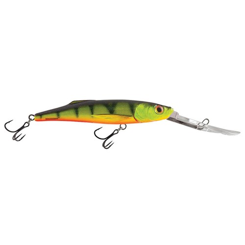 Salmo freediver esche - salmo,