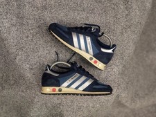 Rare sneakers da ginnastica