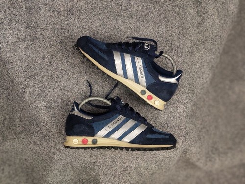 Rare sneakers ginnastica - da,