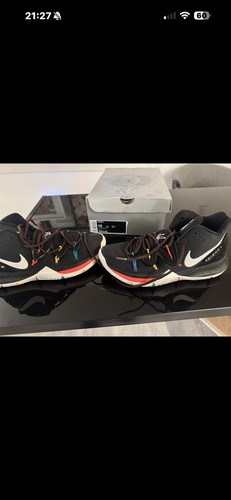 Kyrie friends taglia usato - kyrie,