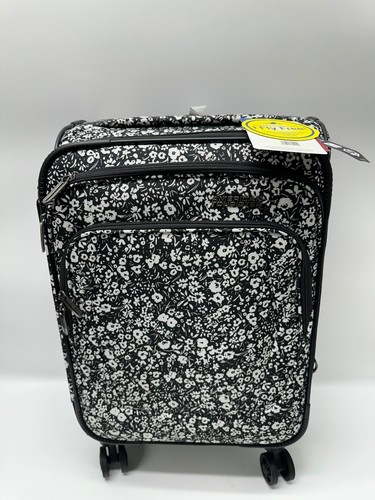 American tourister burst max - tourister,