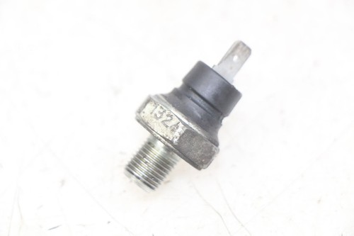 Sonda pressione olio piaggio - sonda,