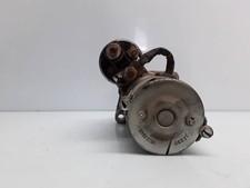 96843574 MOTORINO DI