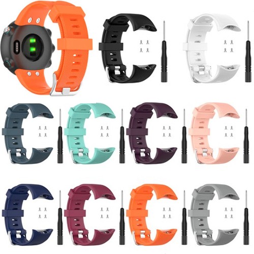 Bande bracelet montre - bracelet, de