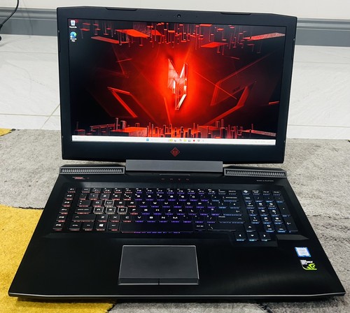 Gaming omen 3 - omen,, computer