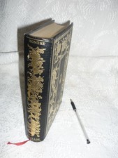 Homere iliade editions - "l'iliade",