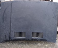 COFANO ORIGINALE LANCIA DELTA