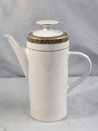 Coperchio vintage sango - coperchio,