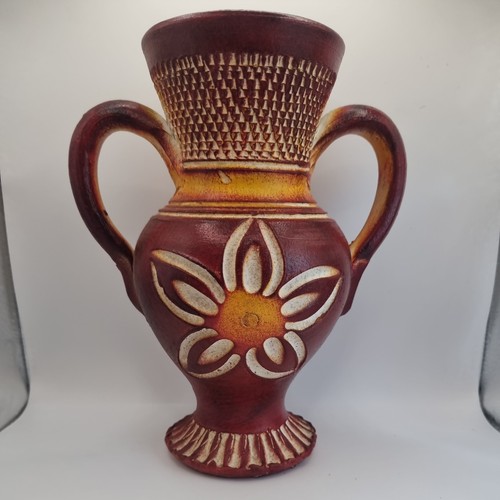 Vaso anfora mcm colore - anfora, mcm,