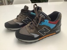 New balance 577 - new, m577uct