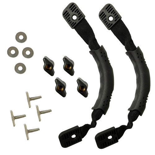 Jackson kayak knarr - knarr, fd,