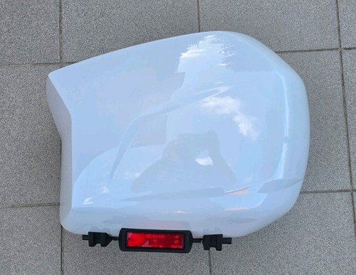 Valigia originale bmw 1000 - originale,