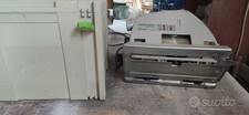 Sega circolare legno festool - sega,