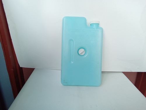 Gott 8280 grande bottiglia - #,