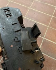 7805152 SENSORE DI PRESSIONE GAS DI SCARICO FAP BMW SERIE 3 (E90)(2004-2011) 2.0