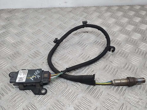 9830288780 sonda lambda