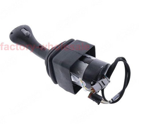 Joystick controller 6697904 - joystick,