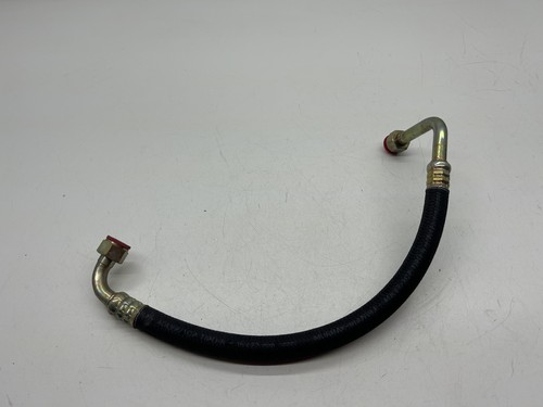 Tubo radiatore olio 7686272 - tubo,