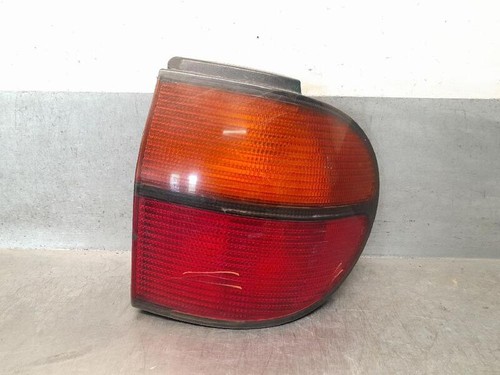 7m0945258a faro posteriore - 7m0945258a,
