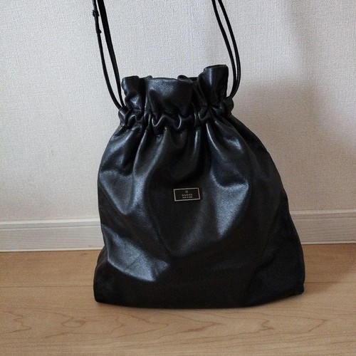 Gucci borsa tracolla - gucci,