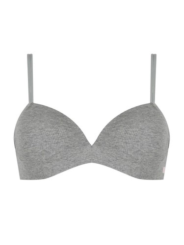 Gmv luna reggiseno imbottito - gmv,