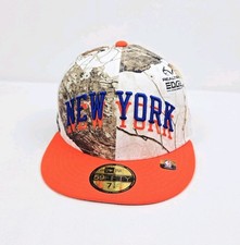 Cappello Berretto New Era New