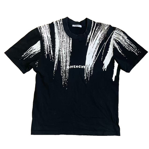 Givenchy riccardo tisci fw14 - givenchy,