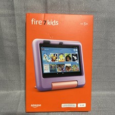 Amazon Fire 7 Kids 16GB |