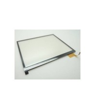 Schermo touch ndsi - schermo, nintendo