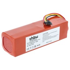 Batteria per Xiaomi Roborock