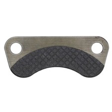 Pastiglia freno 86502678 per