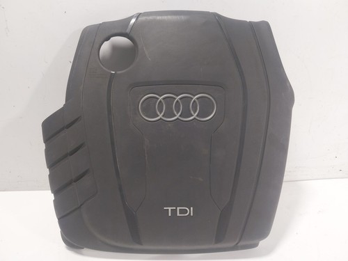 03l103925ab coperchio motore - coperchio,