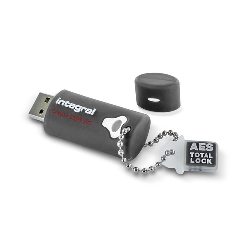 Integral chiavetta usb - chiavetta, 64