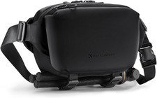 Borsa per fotocamera K&F