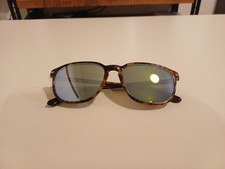 occhiali da sole persol
