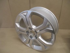 Opel Astra Meriva OPC cerchio