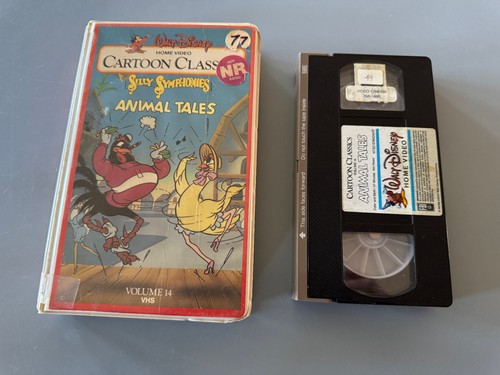 Walt disney cartoon - disney, classics