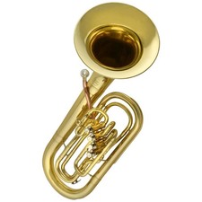 Chicago Winds CC-OB4200L