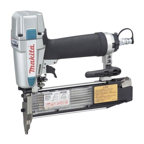 Makita af502n chiodatrice - makita,