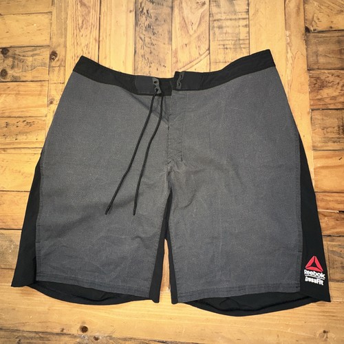 Pantaloncini allenamento - pantaloncini,