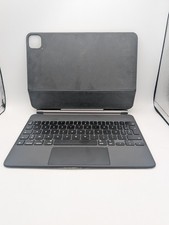 Magic Keyboard Apple –