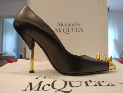 Scarpe decollete alexander - scarpe,