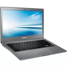Samsung Chromebook XE503C32