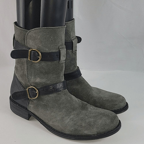 Stivali fiorentini baker - stivali,
