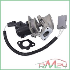 1X VALVOLA EGR PER FORD FOCUS