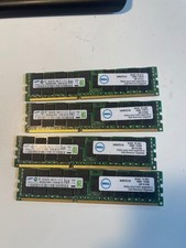 RAM SAMSUNG  M393B2G70BHO