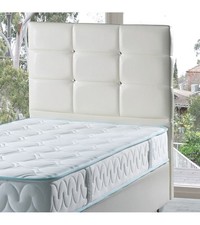 Testiera letto nova - testiera,